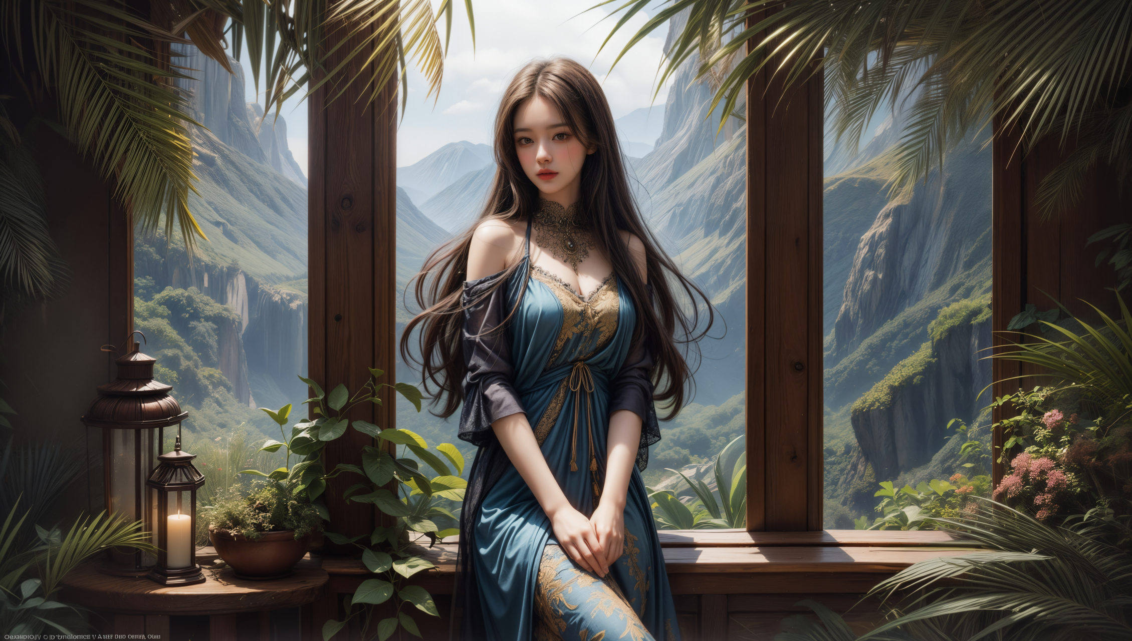 国产免费久久精品99re丫yxxxxxhd日本老师|蜜臀中文字幕一区二区三区|欧美国产精品嫩嫩的_√天堂资源中文最新版下载在线|欧美日韩港澳台一区三区|日韩国产欧美亚洲,|精品丝袜美腿国产一区|年产95亿双 河北邯郸劳保手套畅销东南亚市场